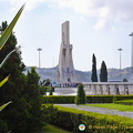 Lisbon
