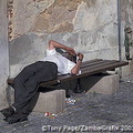 Lisbon - Portugal