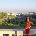 Lisbon - Portugal