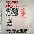 Lisbon - Portugal