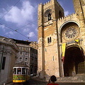Lisbon