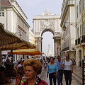 [Lisbon - Portugal]