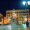 Lisbon (1497 visits) Lisbon