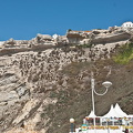 Nazare, Portugal