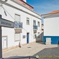 Nazare, Portugal (1114 visits) Nazare, Portugal
