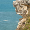 Nazare, Portugal (1104 visits) Nazare, Portugal