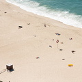 Nazare, Portugal (1102 visits) Nazare, Portugal