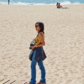 Nazare, Portugal