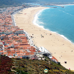 Nazare
