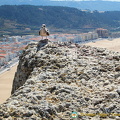 Nazare - Portugal