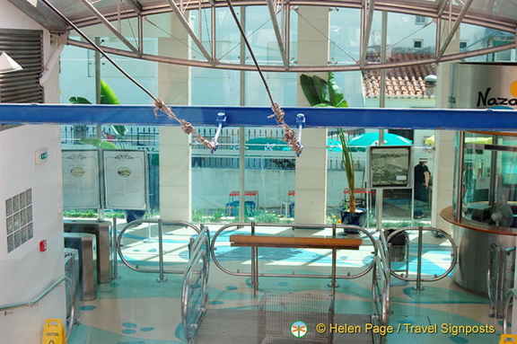 Nazare. Portugal (922 besök) Nazare. Portugal