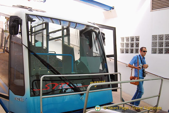 Nazare. Portugal (895 besök) Nazare. Portugal