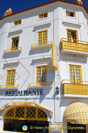 Nazare. Portugal (1162 besök) Nazare. Portugal