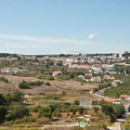 Obidos - Portugal