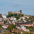 Obidos - Portugal