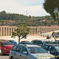 Obidos - Portugal