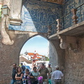 Obidos - Portugal