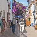 Obidos - Portugal