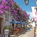 Obidos - Portugal
