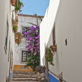 Obidos - Portugal