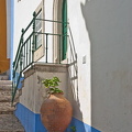 Obidos - Portugal