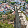 Obidos - Portugal