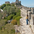 Obidos - Portugal