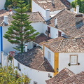 Obidos - Portugal