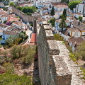 Obidos - Portugal
