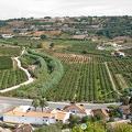 Obidos - Portugal