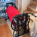 Obidos, Portugal (817 visitas) Obidos, Portugal