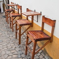 Obidos - Portugal