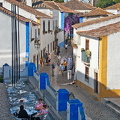 Obidos - Portugal