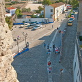 Obidos - Portugal