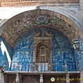 Obidos - Portugal
