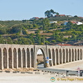 Obidos - Portugal