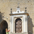 Obidos - Portugal
