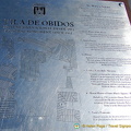 Obidos, Portugal (H) (818 visitas) Obidos, Portugal (H)