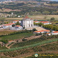 Obidos - Portugal