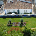 Obidos - Portugal