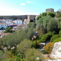 Obidos - Portugal
