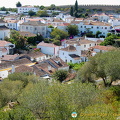 Obidos - Portugal