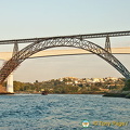 Douro River cruise, Oporto