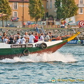 Douro River cruise, Oporto