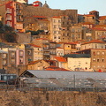 Douro River cruise, Oporto