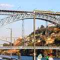 Douro River cruise, Oporto