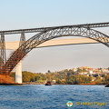 Douro River cruise, Oporto
