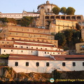 Douro River cruise, Oporto