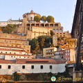 Douro River cruise, Oporto