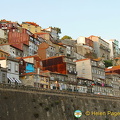 Douro River cruise, Oporto
